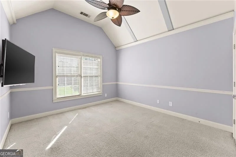 Photo of 872 Patthview Court