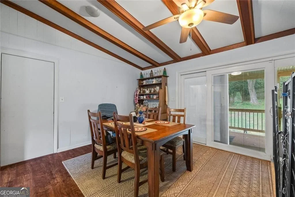 Photo of 150 Shawnee Drive