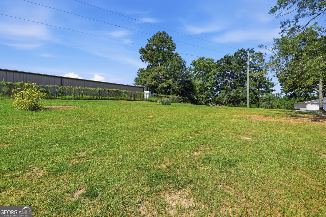 Photo of 6344 Mize Road
