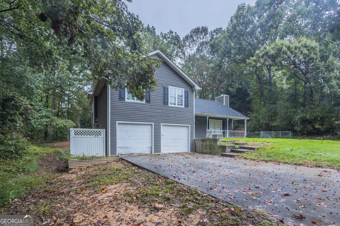 Photo of 1236 Cabots Drive