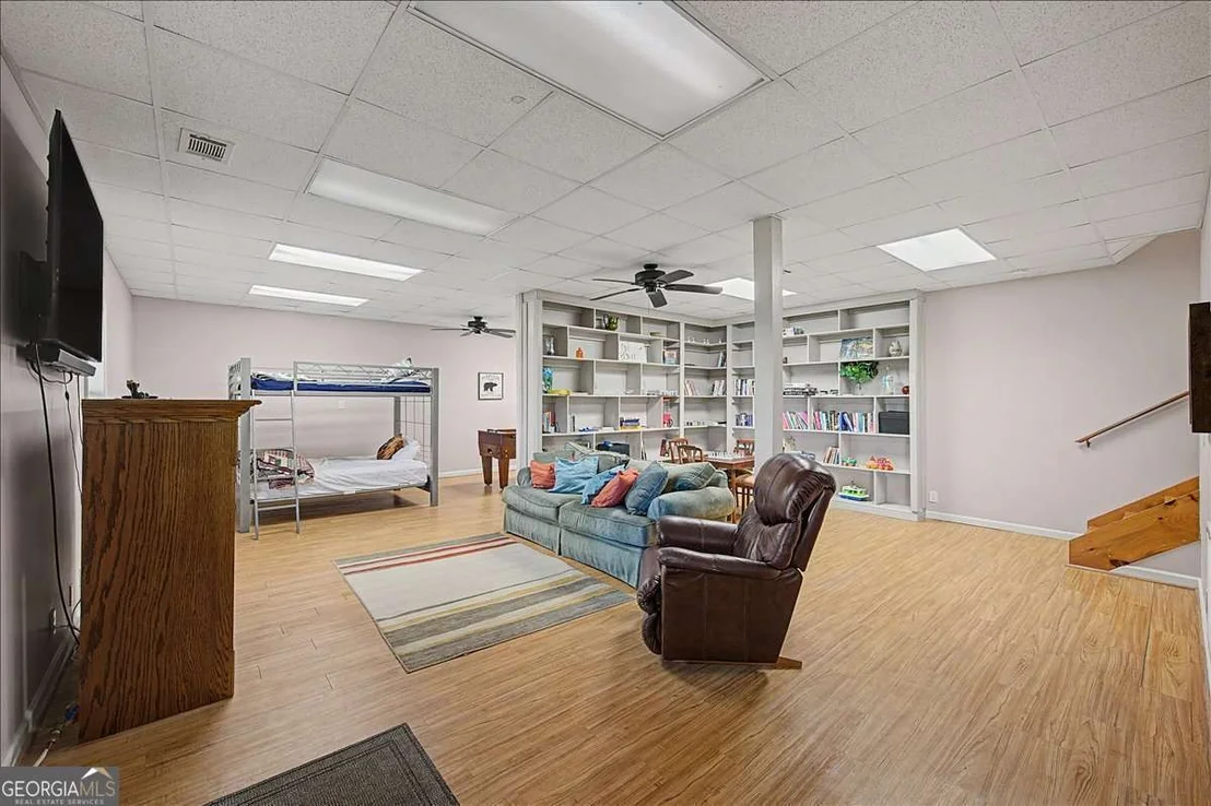 Photo of 1488 Walnut Ridge