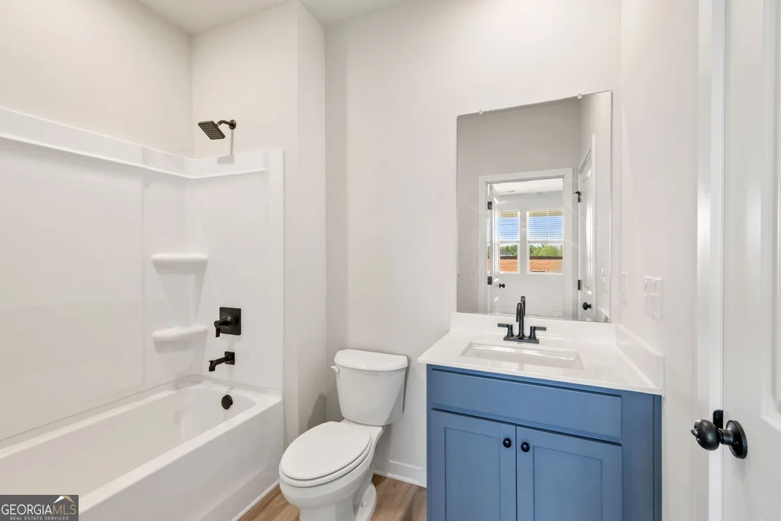 Photo of Unit LOT194 at 572 ARBORSTON Way