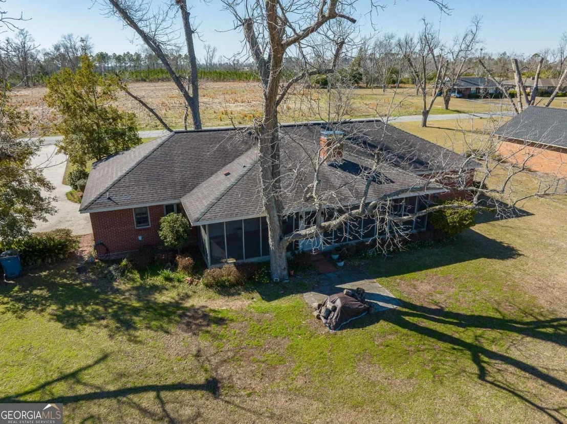 Photo of 418 Darby Drive