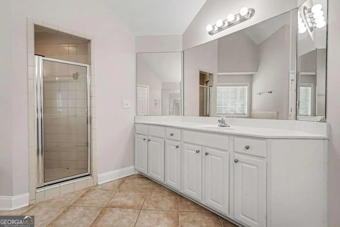 Photo of 1200 Lilac Arbor Road