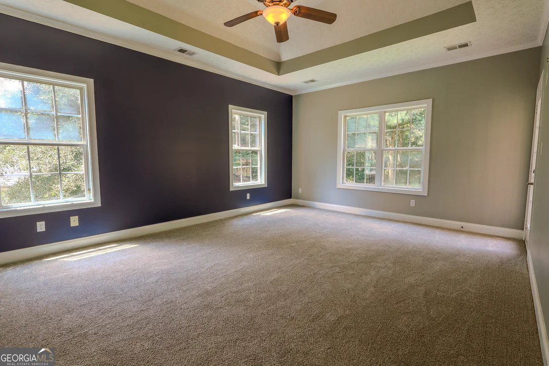 Photo of 100 Chapman Oak Drive