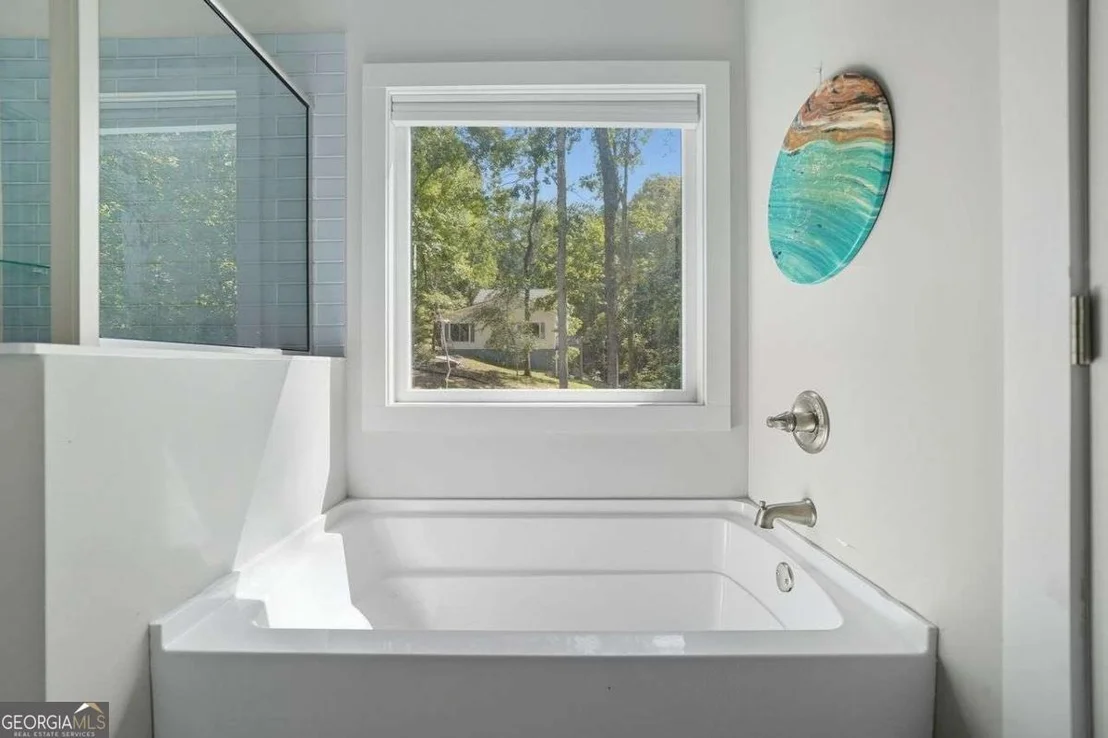 Photo of 3466 CROWN Drive