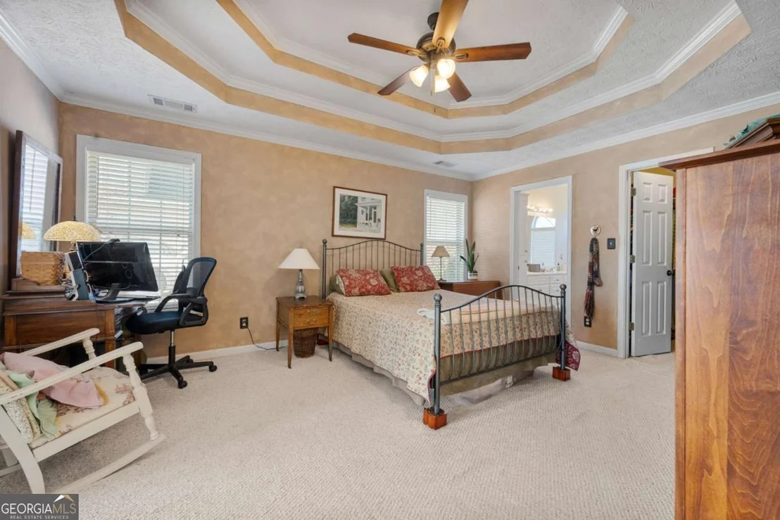 Photo of 3182 Planters Mill Drive