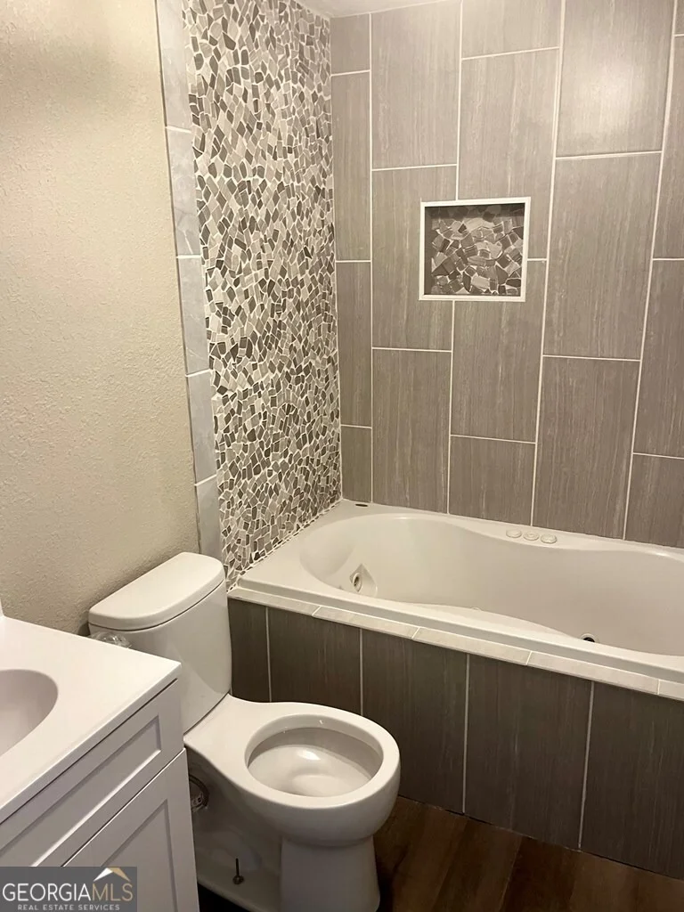 Photo of 145 Sharpe Street
