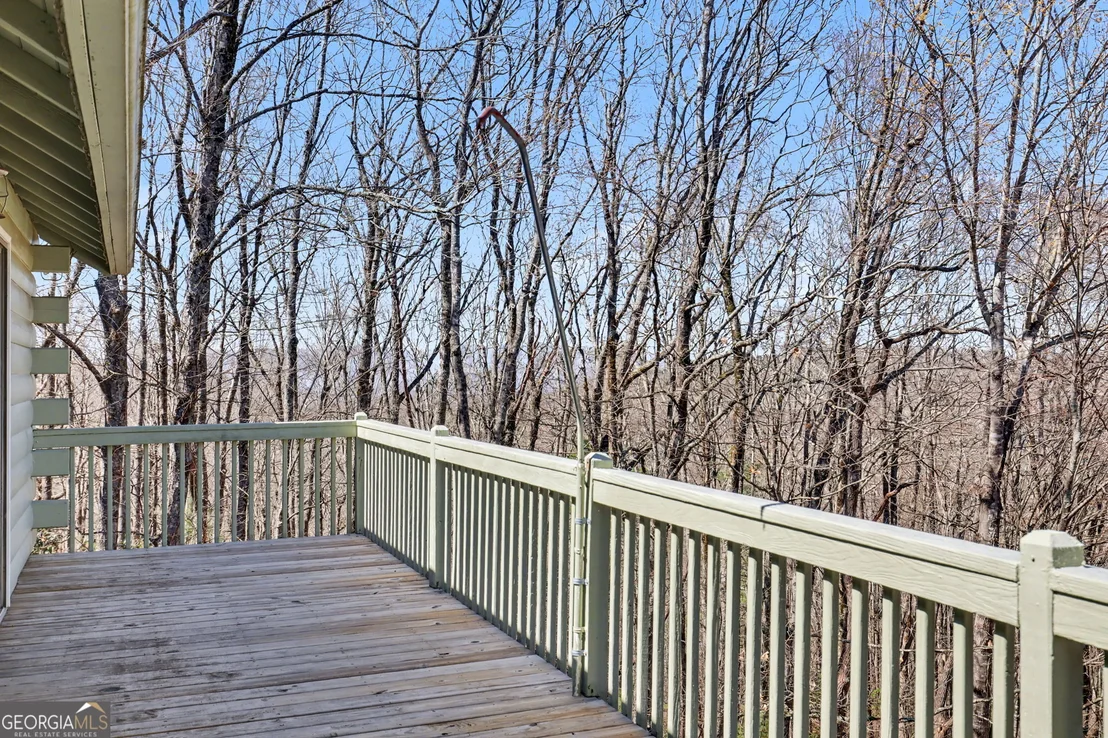 Photo of 437 Highpoint Drive
