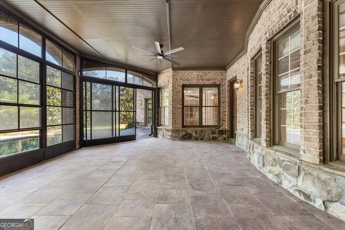 Photo of 2432 Autumn Maple Drive