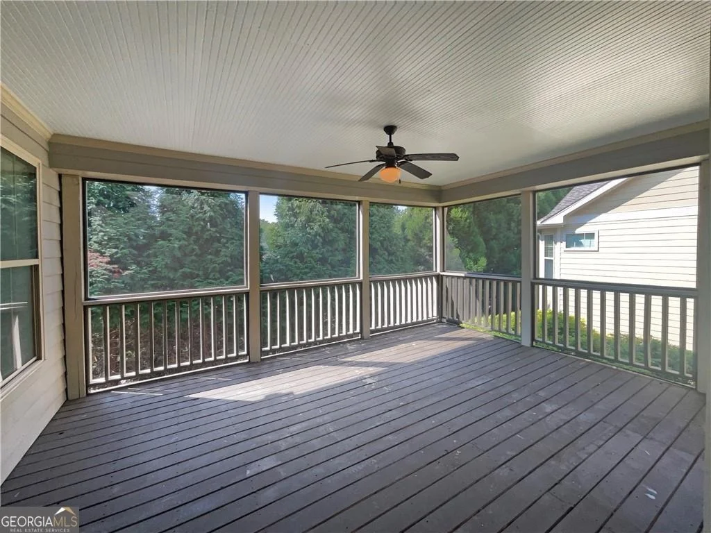 Photo of 202 Hickory Nut Lane