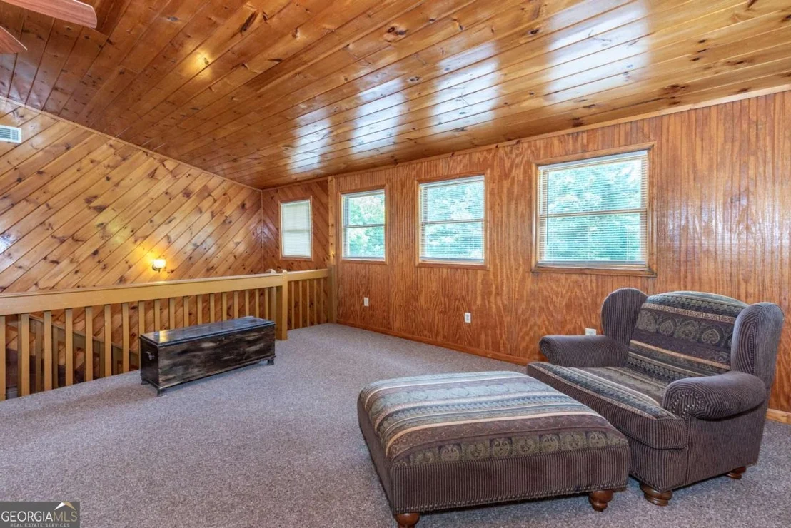 Photo of 12875 Appalachian Highway