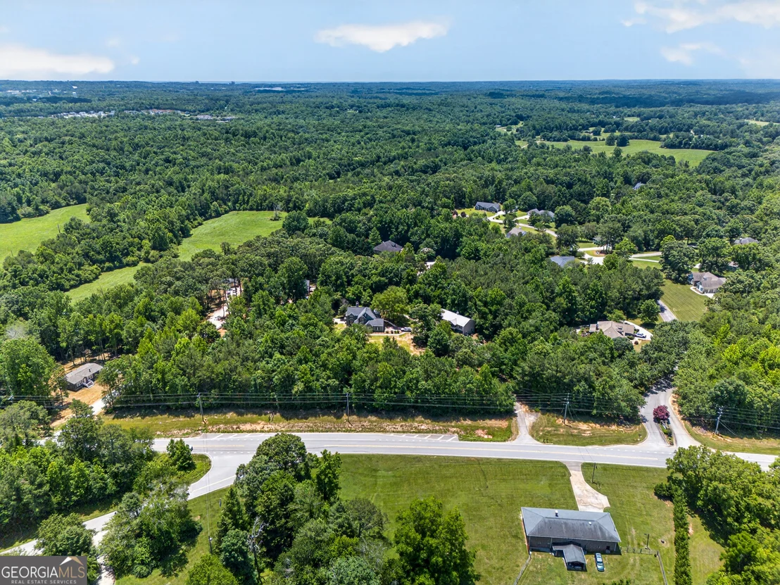 Photo of 1070 Cannon Bridge Road