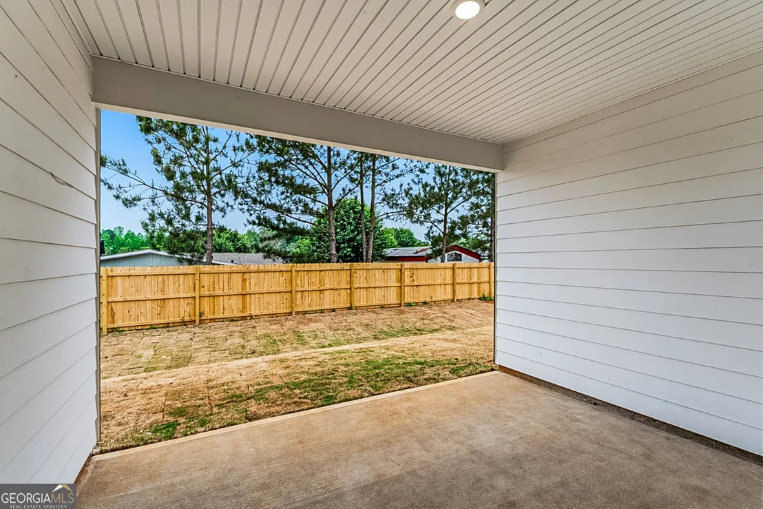 Photo of 11168 Cornerstone Way