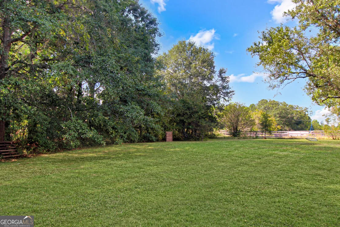 Photo of 53 Drake Road