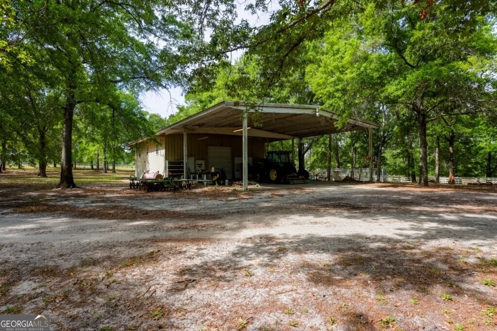 Photo of 5391 Big Pine Road