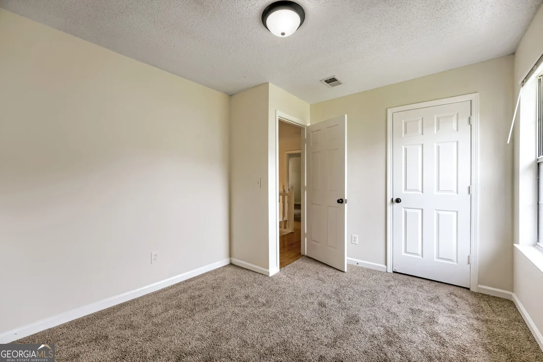 Photo of 7119 Brecken Place