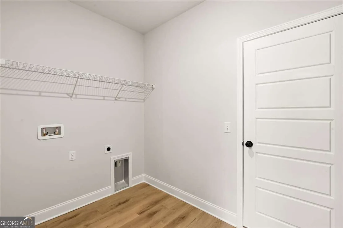 Photo of 298 Timberlake Drive
