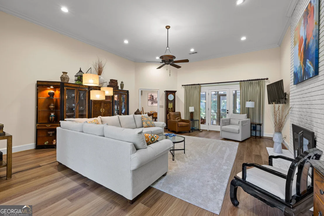Photo of 216 Ashford Circle