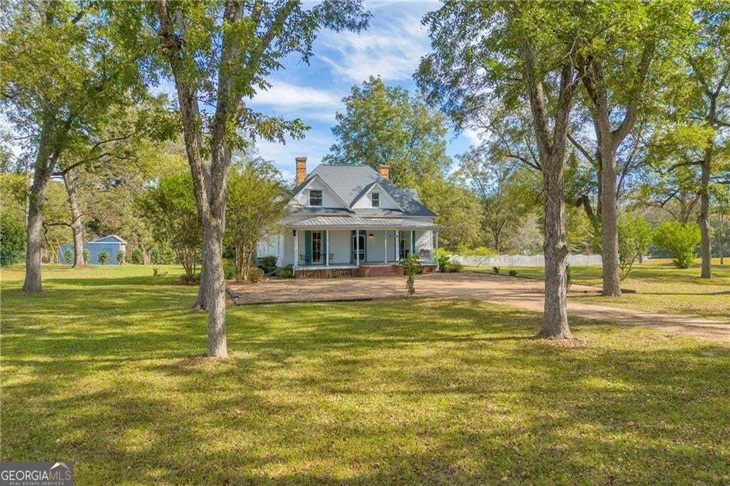 Photo of 5921 Bostwick Highway