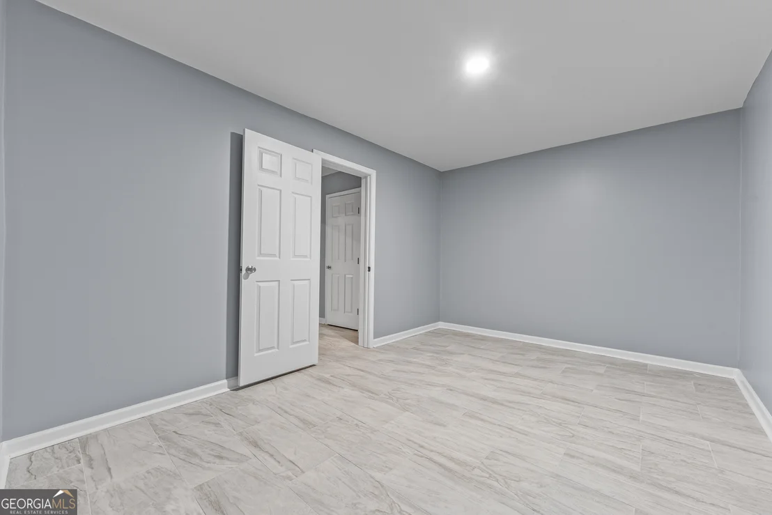Photo of 2534 Olney Falls Drive
