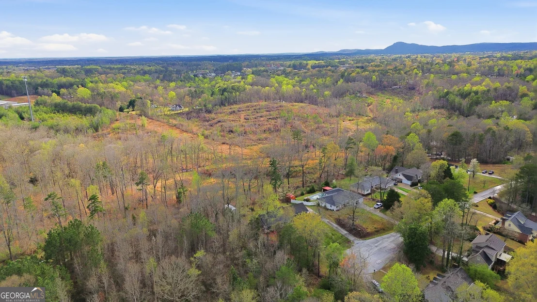Photo of 304 Beaver Brook Drive