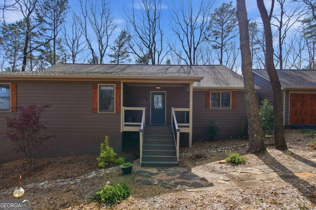 Photo of 43 Morgan Walk