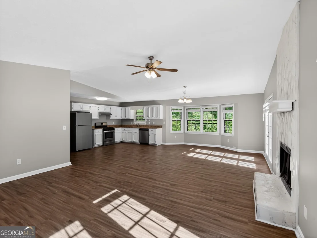 Photo of 56 Wilson Circle