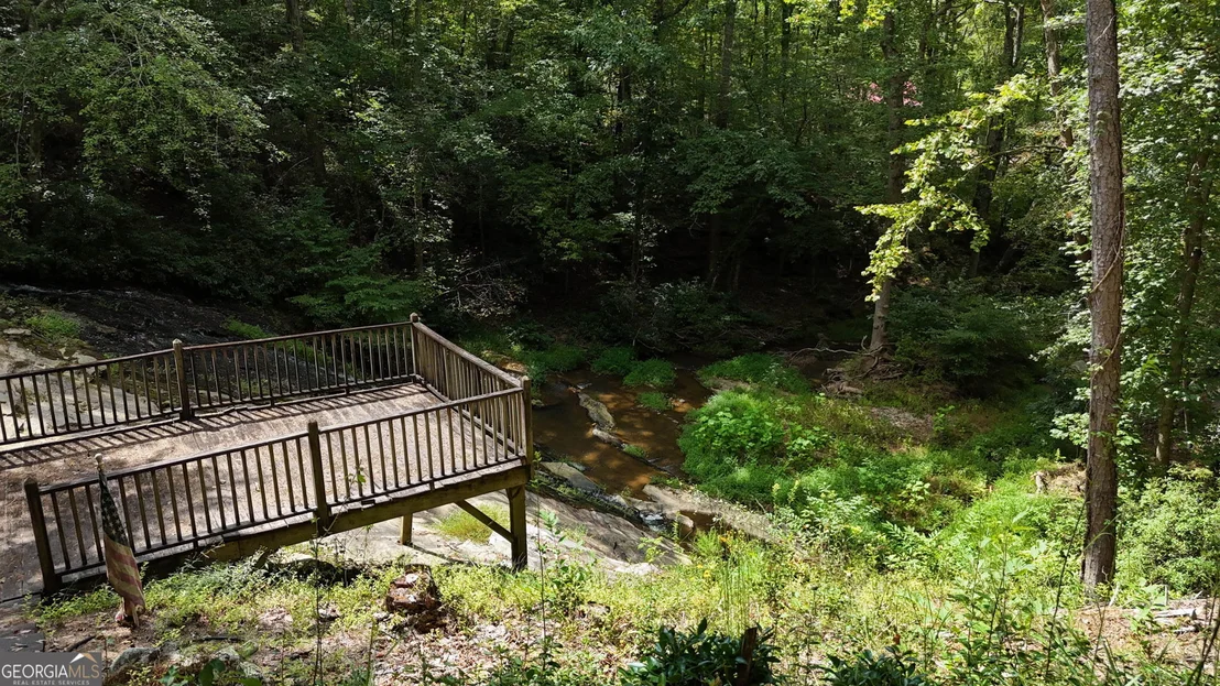 Photo of 500 Cross Creek Trail