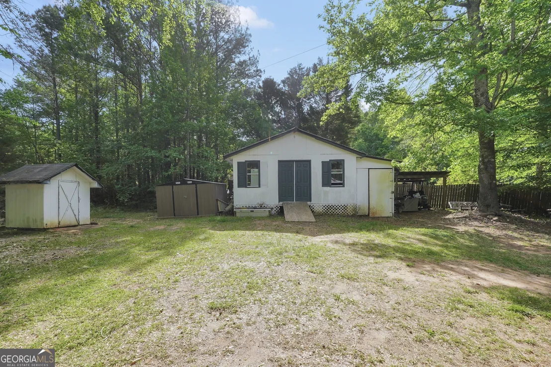 Photo of 533 Chuli Road
