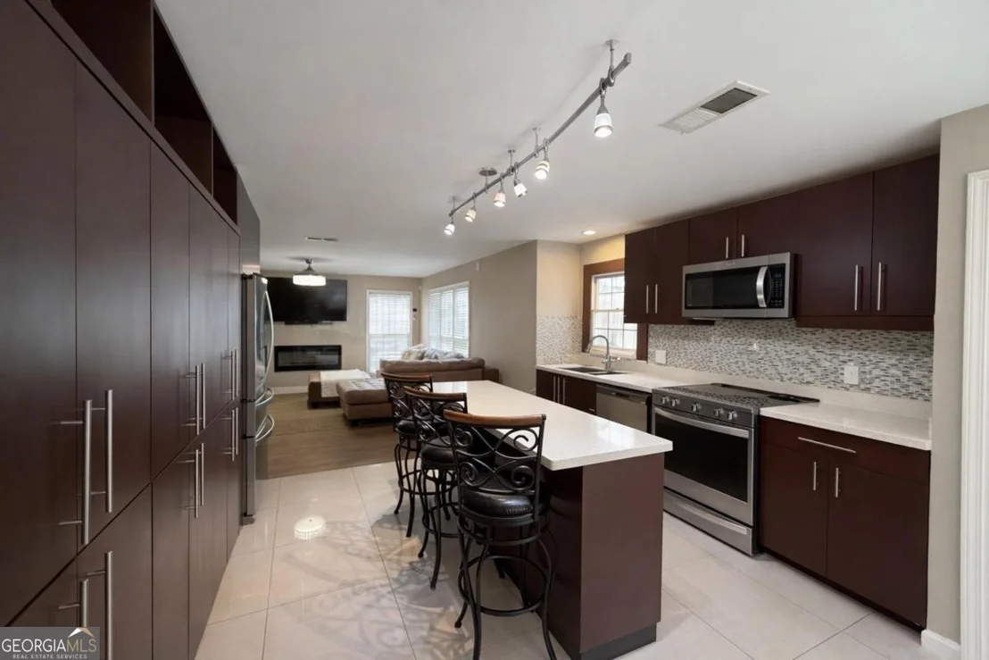 Photo of 2425 Harbin Springs Cove