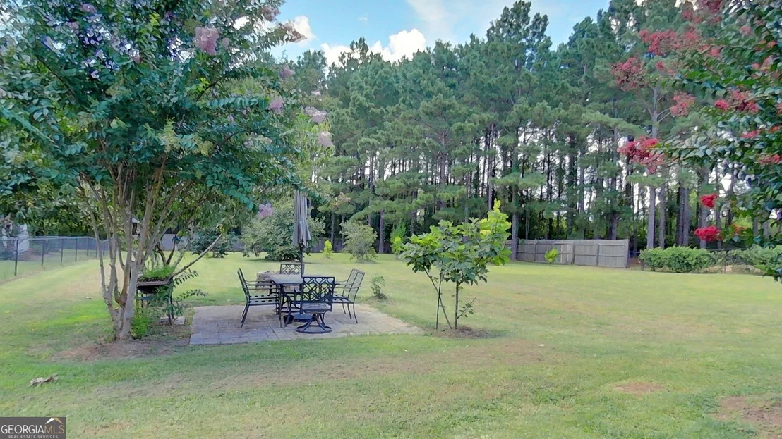 Photo of 107 Andee Way