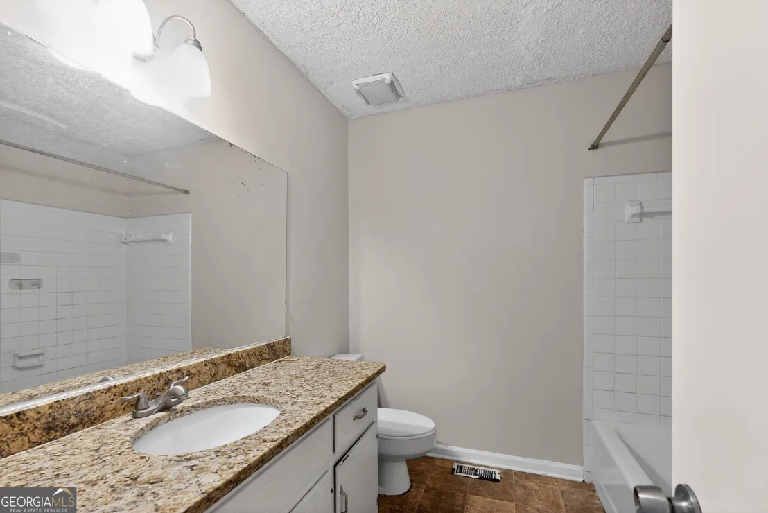 Photo of 879 Lost Creek Circle