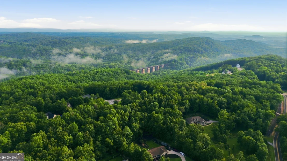 Photo of 627 Trestle Ridge Road