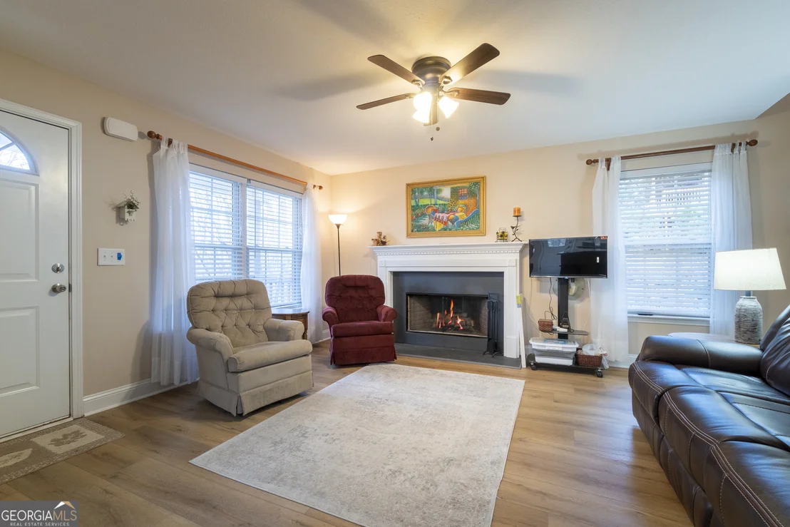 Photo of 501 Chalet Drive