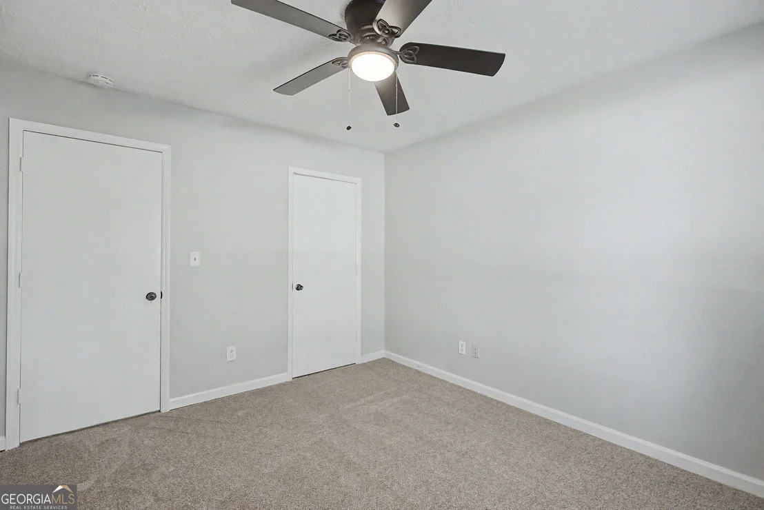 Photo of 7085 Hania Drive