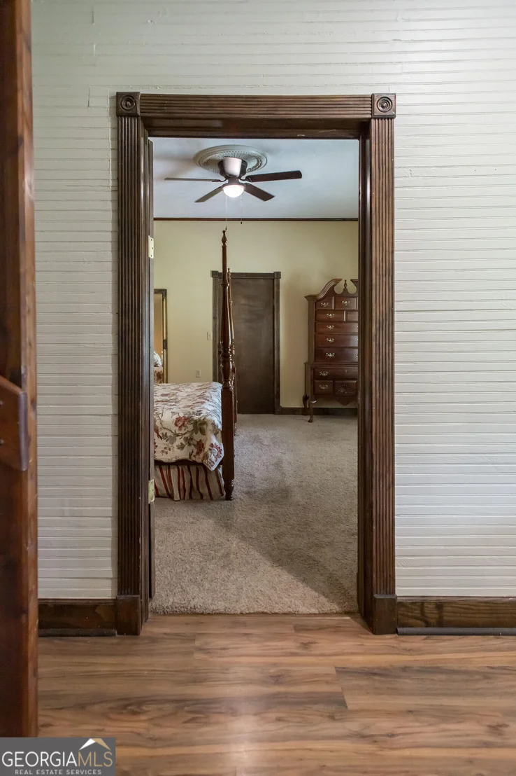 Photo of 8184 Clark Road