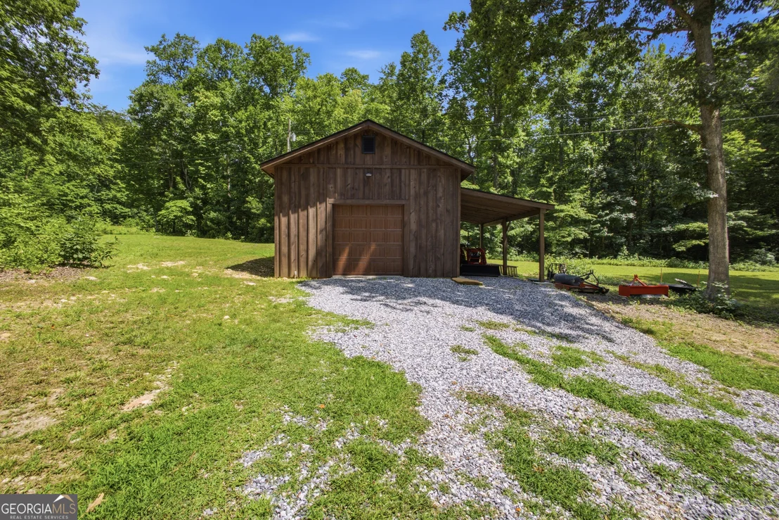 Photo of 3014 Oakey Mountain Road