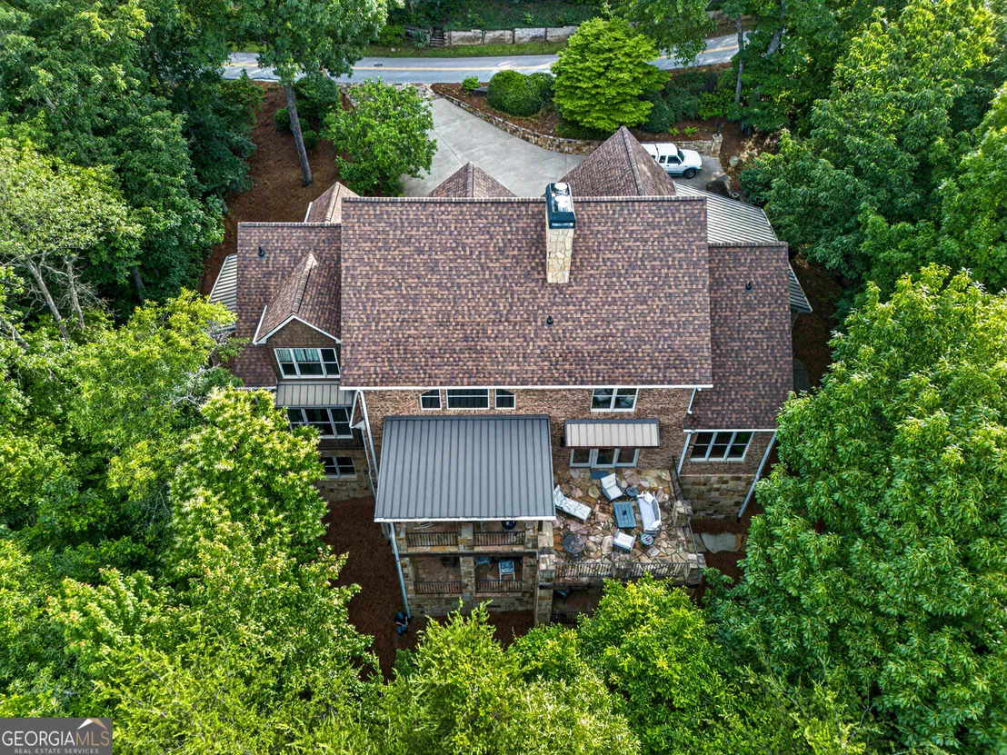 Photo of 795 Chenocetah Drive