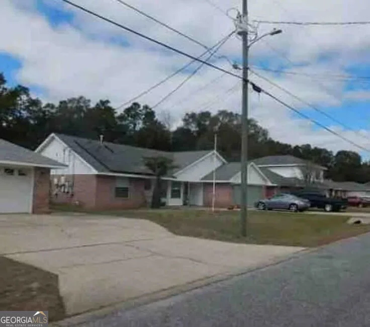 Photo of 6935 Cedar Ridge Circle