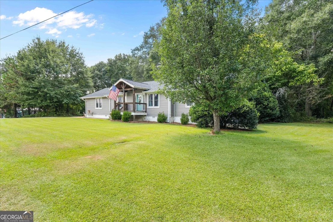 Photo of 210 Poplar Street