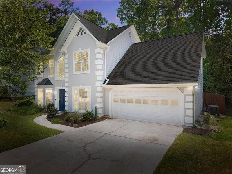 Photo of 4055 Ivy Run Circle