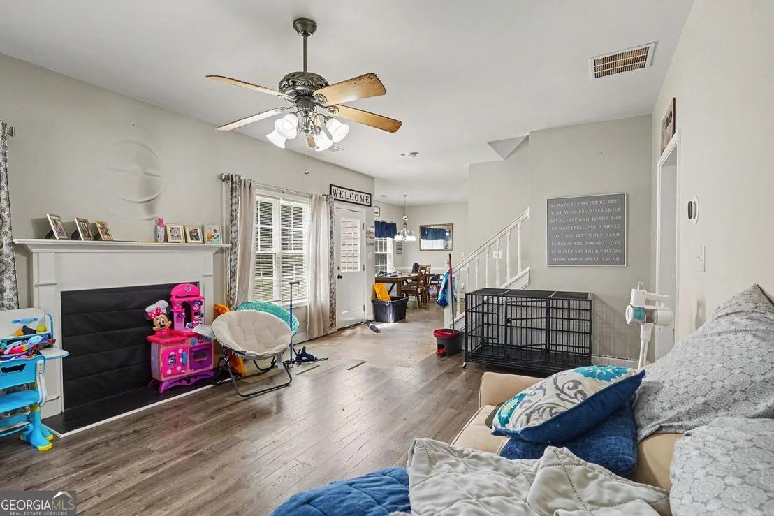 Photo of 12911 Wyatt Circle