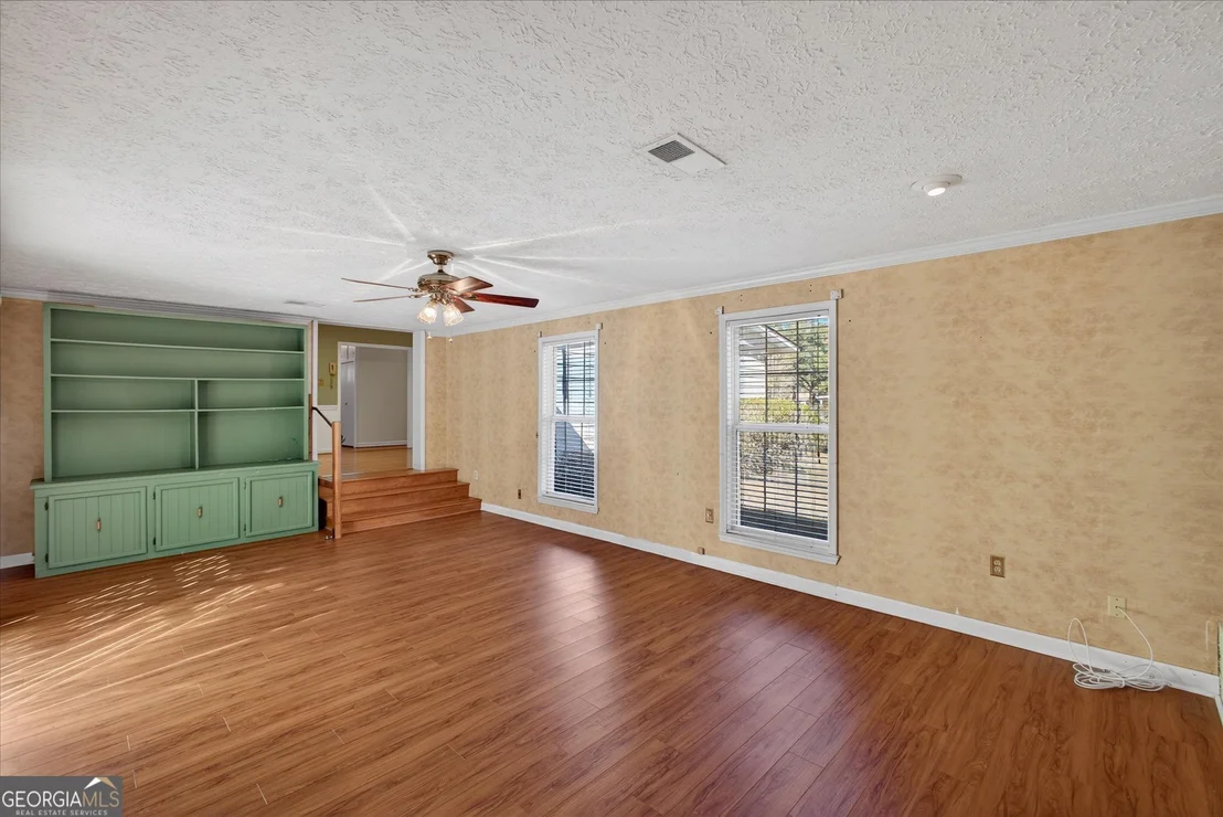 Photo of 144 Lewis Drive