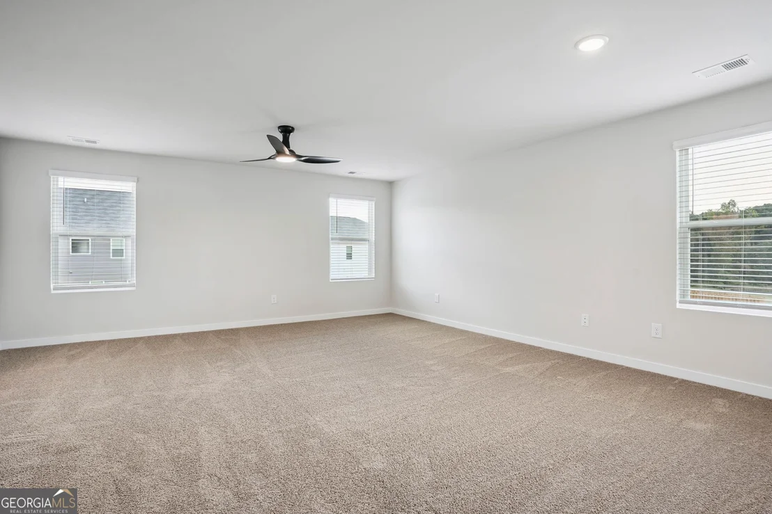 Photo of 439 ORWELL Drive