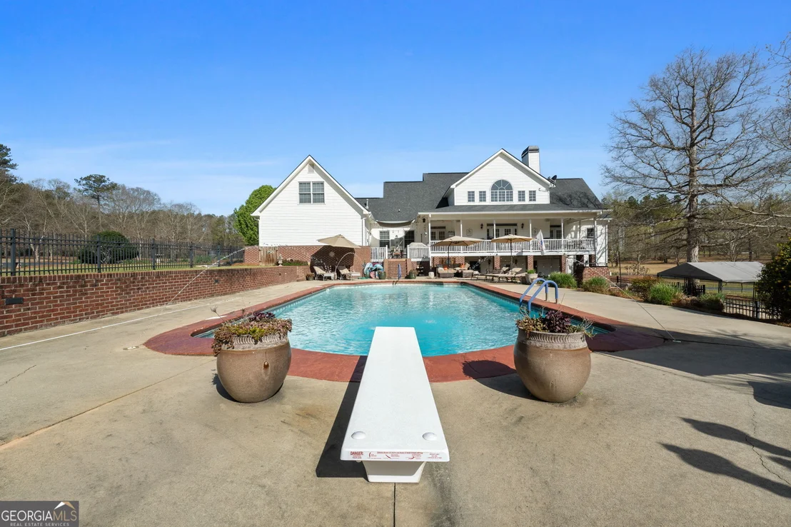 Photo of 474 Chappell Mill Road