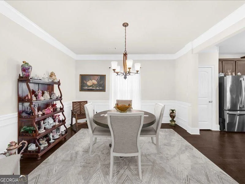 Photo of 5680 Banner Boulevard