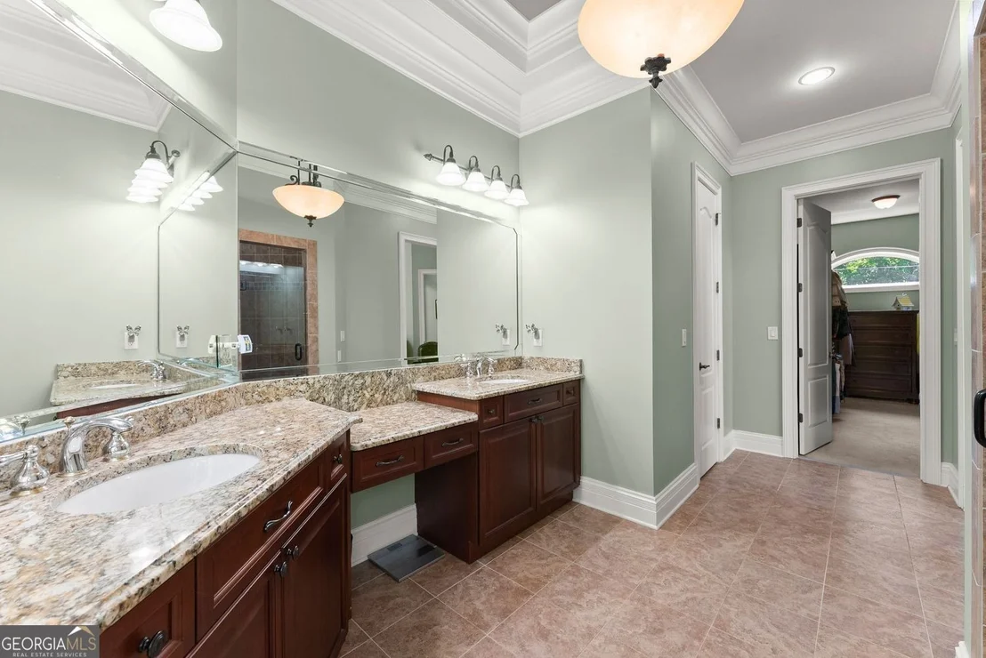 Photo of 3109 Simpson Park Road