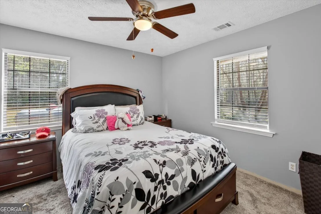 Photo of 560 Log Landing Road