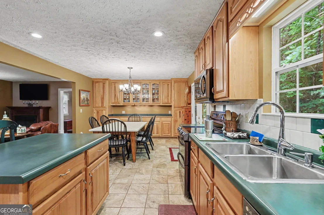 Photo of 75 Juniper Trail